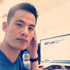 van - Tìm bạn tâm sự - TP Thanh Hóa, Thanh Hóa - tìm em nơi đâu