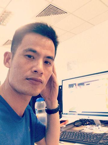 Bạn Nam van Độc thân 42 tuổi Tìm bạn tâm sự ở TP Thanh Hóa, Thanh Hóa