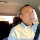 phong v . - Tìm bạn bè mới - Vũng Tàu, Hồ Chí Minh - D. ong lớn tuổi .