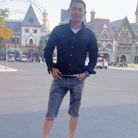 Saigon đau lòng quá …. - Tìm người yêu lâu dài - Tân Bình, TP Hồ Chí Minh - Sao cũng được , vui và thoải mái là được.