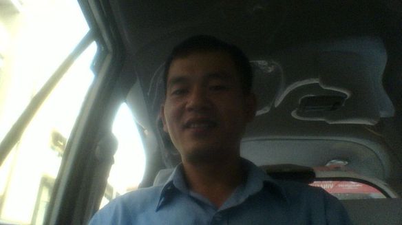 Bạn Nam Huy Ở góa 46 tuổi Tìm bạn tâm sự ở Thủ Dầu Một, Bình Dương