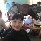 Đinh Anh - Tìm người để kết hôn - Tân Bình, TP Hồ Chí Minh - Tìm người để đồng hành cả cuộc đời