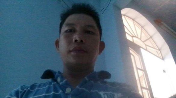 Bạn Nam nguyễn quốc Độc thân 45 tuổi Tìm người để kết hôn ở Vũng Tàu, Bà Rịa - Vũng Tàu