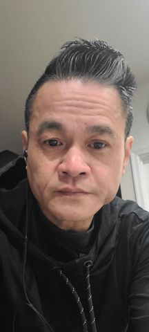 Bạn Nam chuong phan Độc thân 54 tuổi Tìm bạn đời ở Washington, Mỹ