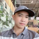 NgọcAn - Tìm người để kết hôn - Quận 3, TP Hồ Chí Minh - Tìm người yêu hợp tiến xa hơn
