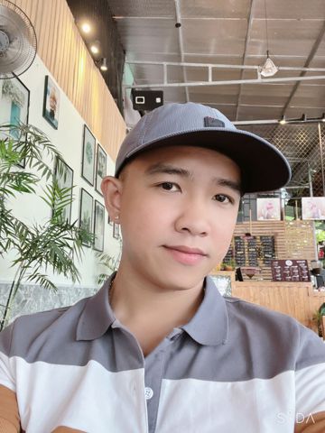 Bạn Nam NgọcAn Độc thân 31 tuổi Tìm người để kết hôn ở Quận 3, TP Hồ Chí Minh
