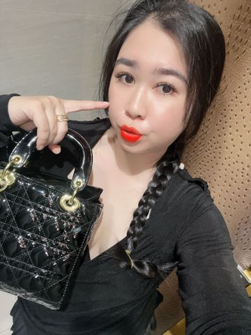 Bạn Nữ Mai Độc thân 28 tuổi Tìm bạn đời ở Nha Trang, Khánh Hòa