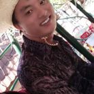 Scott Tuân - Tìm người yêu lâu dài - Châu Thành, Sóc Trăng - Tôi đi tìm người yêu