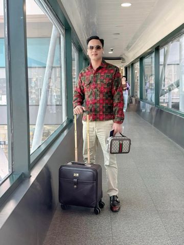 Bạn Nam Nghĩa Ly dị 35 tuổi Tìm người yêu lâu dài ở Quận 3, TP Hồ Chí Minh