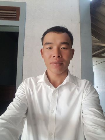 Bạn Nam hung Độc thân 35 tuổi Tìm người yêu lâu dài ở Diễn Châu, Nghệ An