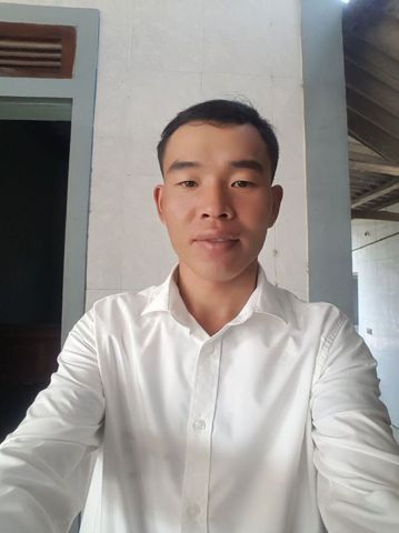 Bạn Nam hung Độc thân 36 tuổi Tìm người yêu lâu dài ở Diễn Châu, Nghệ An