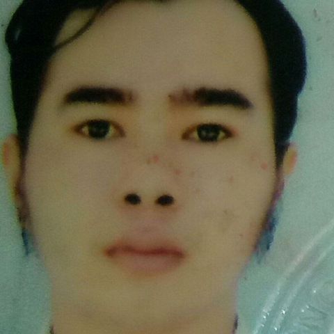 Bạn Nam Nông Mai Thắng Ly dị 35 tuổi Tìm bạn đời ở Cát Tiên, Lâm Đồng