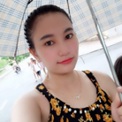 Bùi Thị Trang - Tìm người để kết hôn - TP Hà Tĩnh, Hà Tĩnh - Bán hàng online
