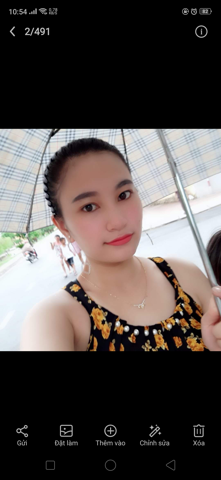 Bạn Nữ Bùi Thị Trang Ly dị 30 tuổi Tìm người để kết hôn ở TP Hà Tĩnh, Hà Tĩnh
