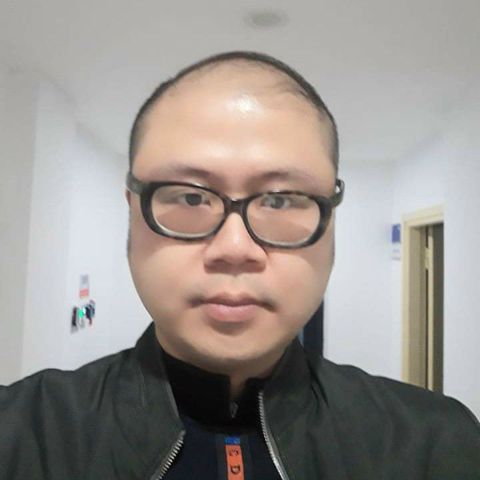 Bạn Nam Gấu Misha Độc thân 42 tuổi Tìm người để kết hôn ở Đống Đa, Hà Nội