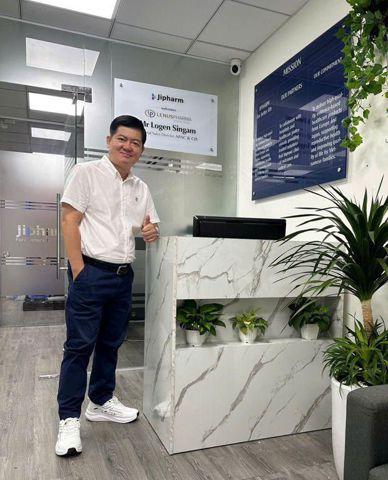 Bạn Nam Minh Triều Độc thân 47 tuổi Tìm người để kết hôn ở Long Xuyên, An Giang