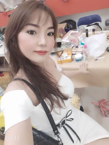 Bạn Nữ Yến Phạm Độc thân 35 tuổi Tìm người để kết hôn ở Quận 10, TP Hồ Chí Minh