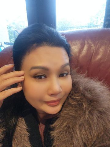 Bạn Nữ Ngoc Độc thân 54 tuổi Tìm bạn đời ở Victoria, Úc