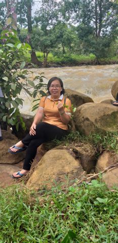 Bạn Nữ Mmm Độc thân 44 tuổi Tìm bạn đời ở Gò Công Đông, Tiền Giang