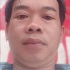 Mai Văn Bé - Tìm bạn bè mới - Xuân Hòa, Hồ Chí Minh - Tìm bạn hiền lành, có tính chung thuỷ