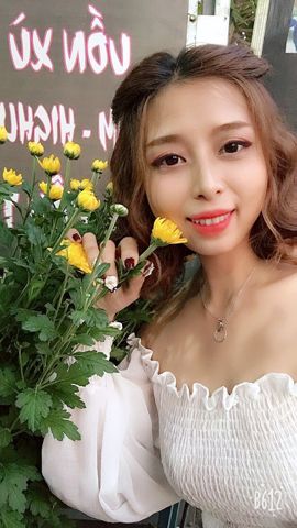 Bạn Nữ Mai Độc thân 35 tuổi Tìm bạn đời ở Bình Tân, TP Hồ Chí Minh