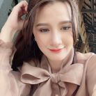 Bạch Nguyễn - Tìm bạn tâm sự - Quận 7, TP Hồ Chí Minh - kết bạn tâm sự buồn vui trong csống