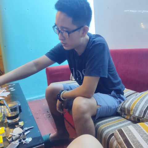 Bạn Nam Hoài nam Độc thân 33 tuổi Tìm người yêu lâu dài ở Nông Cống, Thanh Hóa