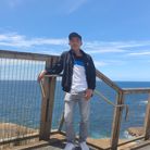 Hieu - Tìm người yêu lâu dài - New South Wales, Úc - Tìm bạn làm quen lâu dài