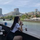 Duy - Tìm người yêu lâu dài - Hoàn Kiếm, Hà Nội - Tìm bạn , tìm người yêu