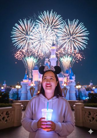 Bạn Nữ Muoi Ly dị 45 tuổi Tìm bạn đời ở Bình Thạnh, Hồ Chí Minh