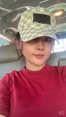 Bạn Nữ Lanh Độc thân 33 tuổi Tìm người để kết hôn ở Huế, Thừa Thiên - Huế