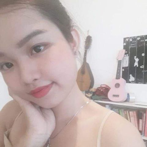 Bạn Nữ Han Độc thân 26 tuổi Tìm bạn đời ở Quận 3, TP Hồ Chí Minh