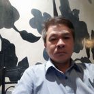 Toàn - Tìm người để kết hôn - Rạch Giá, Kiên Giang - Tìm bạn đời