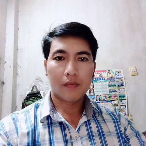 Bạn Nam Thiên ân Độc thân 39 tuổi Tìm người để kết hôn ở Thuận An, Bình Dương