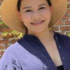 Ngoc Anh - Tìm người yêu lâu dài - London (Greater), Anh - Tìm bạn hợp  tính cách
