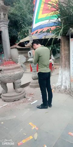 Bạn Nam Huynh Độc thân 33 tuổi Tìm người yêu lâu dài ở Long Biên, Hà Nội