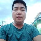 Nguyễn hữu sương - Tìm người yêu lâu dài - Quận 7, TP Hồ Chí Minh - Tìm bạn gái , vk