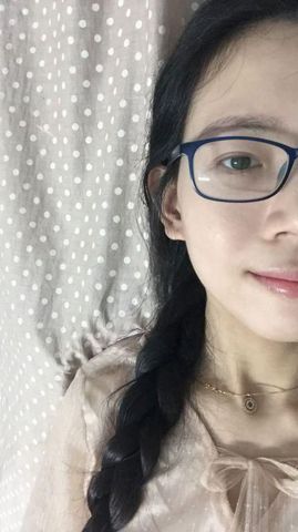 Bạn Nữ Thien Quy Độc thân 31 tuổi Tìm bạn đời ở Tân Bình, TP Hồ Chí Minh