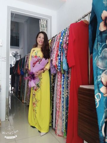 Bạn Nữ Lệ Độc thân 48 tuổi Tìm bạn đời ở Quận 11, TP Hồ Chí Minh