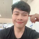 Huy - Tìm bạn tâm sự - Hải Châu, Đà Nẵng - Tìm bạn,