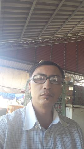 Bạn Nam Minh Trí Ly dị 46 tuổi Tìm người để kết hôn ở TP Tây Ninh, Tây Ninh