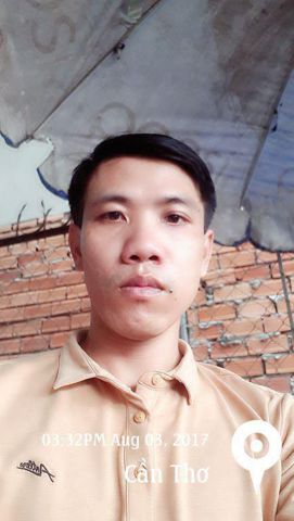 Bạn Nam Nguyễn Phúc Độc thân 38 tuổi Tìm người để kết hôn ở Ô Môn, Cần Thơ