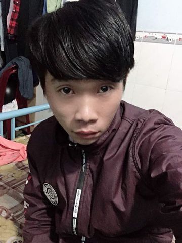 Bạn Nam Khởi Độc thân 34 tuổi Tìm người yêu lâu dài ở Long Thành, Đồng Nai