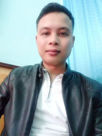 Bạn Nam Nguyenduc Độc thân 35 tuổi Tìm người yêu lâu dài ở Cam Ranh, Khánh Hòa