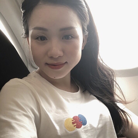 HẰNG - Tìm người để kết hôn - Thủ Đức, TP Hồ Chí Minh - Em tìm sự bình yên !!!