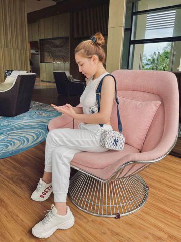 Bạn Nữ Trúc Độc thân 31 tuổi Tìm người yêu lâu dài ở Tân Bình, TP Hồ Chí Minh