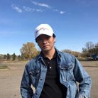 Philip Tran - Tìm người để kết hôn - Alberta, Canada - Tìm người vợ chân tình