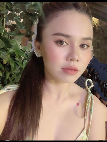 Bạn Nữ Hany Độc thân 33 tuổi Tìm người để kết hôn ở Mỹ Tho, Tiền Giang