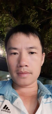 Bạn Nam Hóa Bùi Độc thân 39 tuổi Tìm người để kết hôn ở Dĩ An, Bình Dương