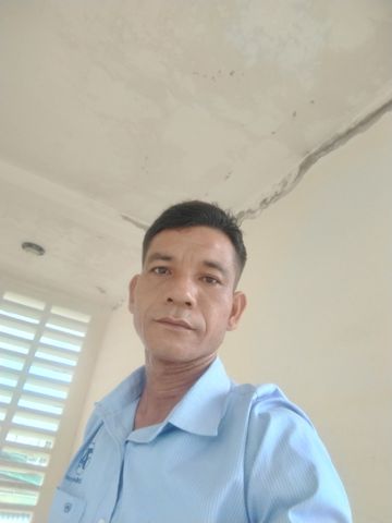 Bạn Nam Khải Độc thân 39 tuổi Tìm người để kết hôn ở Phan Rang, Ninh Thuận